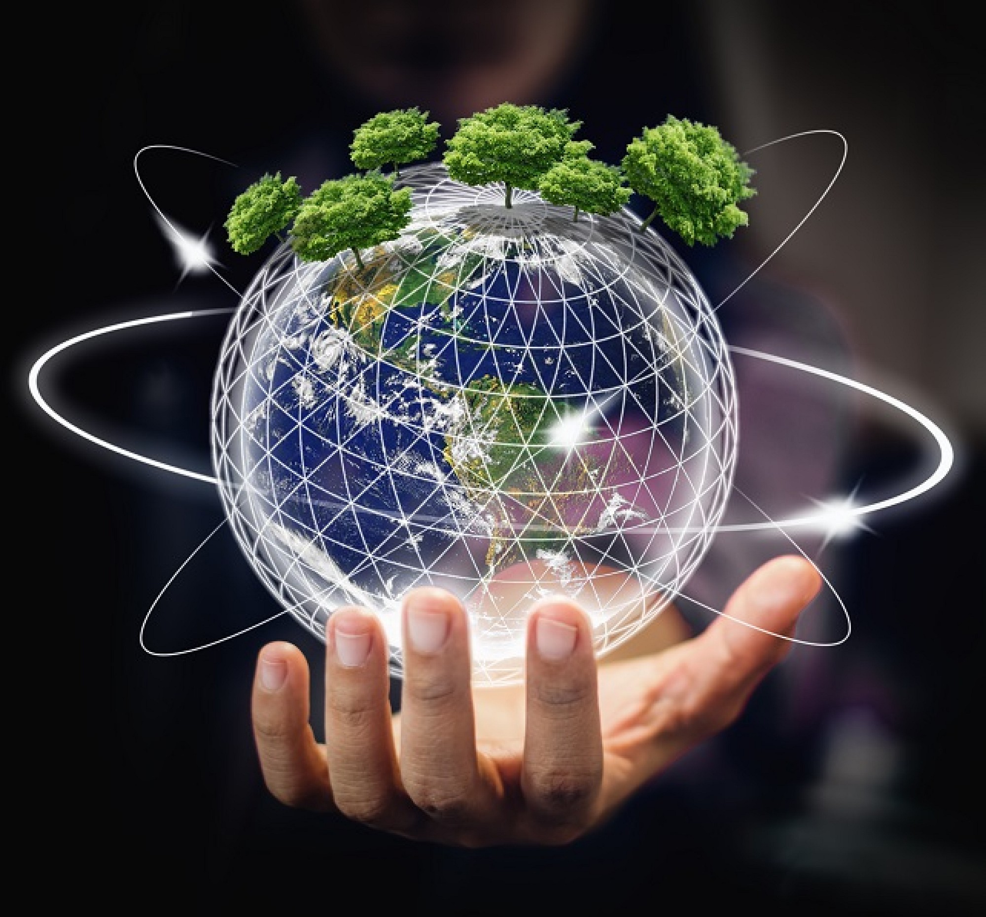 'A significant overhaul of corporate sustainability/ESG reporting': are you ready?