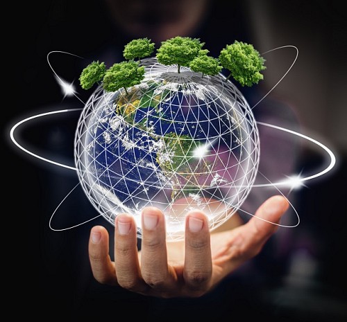 'A significant overhaul of corporate sustainability/ESG reporting': are you ready?
